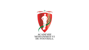 Académie Mohammed VI de Football