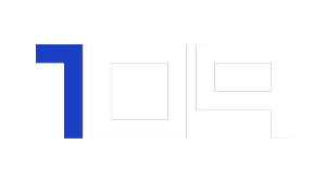 109 Agency