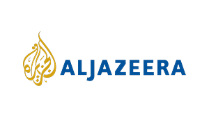 Al Jazeera