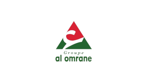 Al Omrane