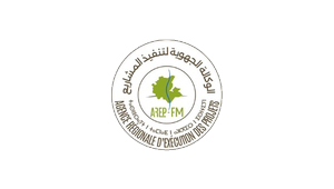 AREP Fès-Meknès