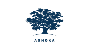 Ashoka