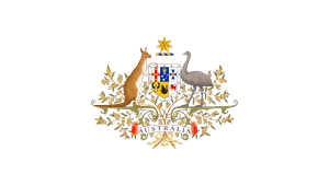 Australian Embassy