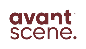 Avant Scène