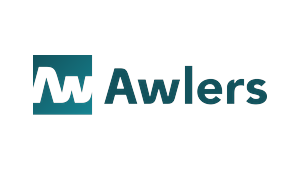 Awlers
