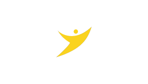 Al Barid Bank
