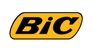 BIC