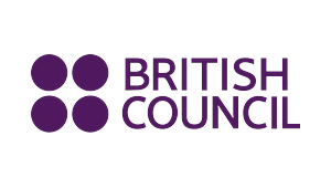 British Council