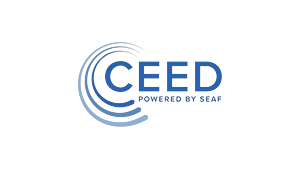 CEED Morocco