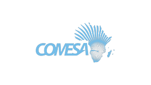 COMESA