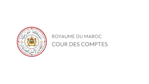 Cour des Comptes