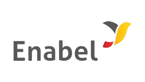 Enabel