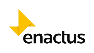 Enactus