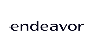 Endeavor