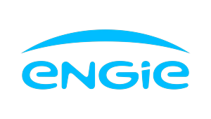 ENGIE