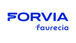 Faurecia