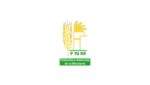 Fédération Nationale de la Minoterie