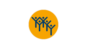 Fondation Mohammed V de Solidarité