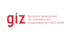 GIZ