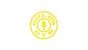 Gold's Gym