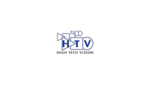 High Tech Vision