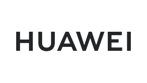 Huawei Technologies