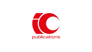 IC Publications