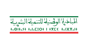 INDH