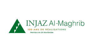 Injaz Al-Maghrib