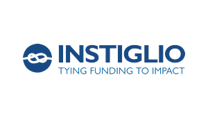 Instiglio