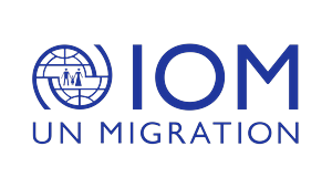 IOM