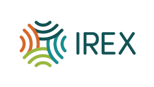 IREX