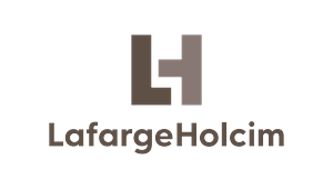 Lafarge