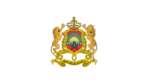 Ministère des Affaires Étrangères et de la Coopération