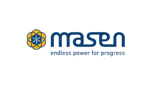 Masen