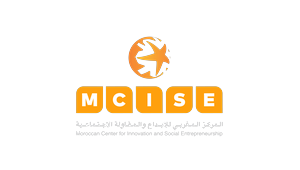 MCISE