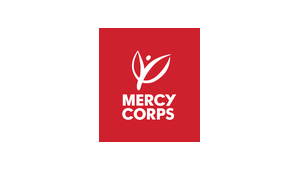 Mercy Corps