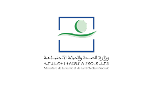 Ministère de la Santé