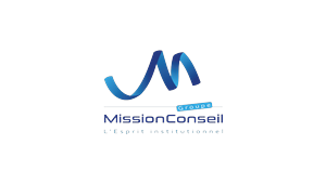 Mission Conseil