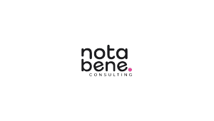 Nota Bene
