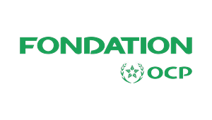 OCP