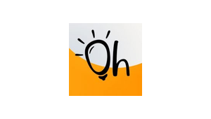 Oh Délices Créatives