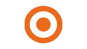 Optimum Marketing Group