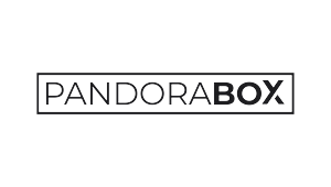 Pandorabox Agency