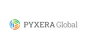 Pyxera Global
