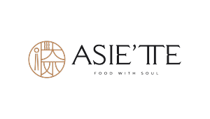 Restaurant Asiette
