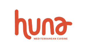Restaurant Huna