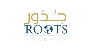 Roots Academy