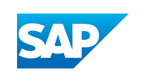 SAP