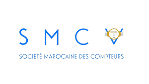 SMCV Maroc